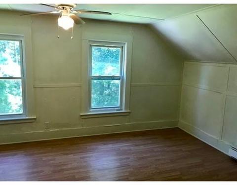 111 E Main St, Norton, MA 02766 photo 18