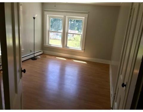 111 E Main St, Norton, MA 02766 photo 14