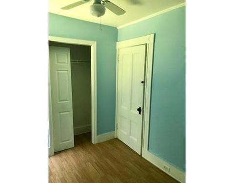111 E Main St, Norton, MA 02766 photo 16