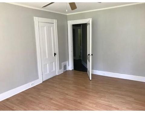 111 E Main St, Norton, MA 02766 photo 15