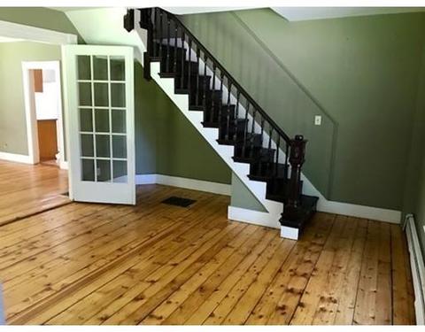 111 E Main St, Norton, MA 02766 photo 4