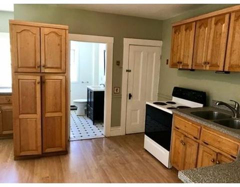 111 E Main St, Norton, MA 02766 photo 10