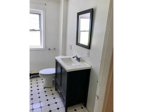 111 E Main St, Norton, MA 02766 photo 8
