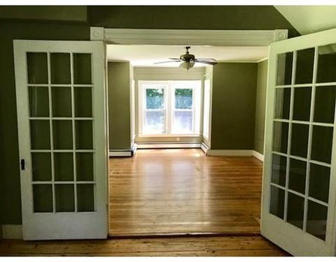 111 E Main St, Norton, MA 02766 photo 5