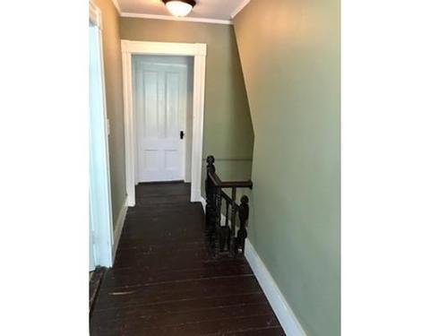 111 E Main St, Norton, MA 02766 photo 17