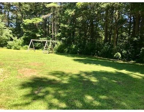 111 E Main St, Norton, MA 02766 photo 3