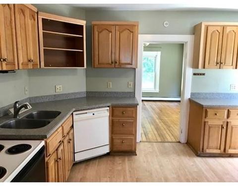 111 E Main St, Norton, MA 02766 photo 9