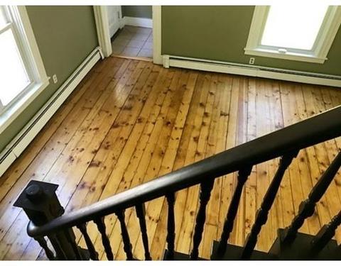 111 E Main St, Norton, MA 02766 photo 7
