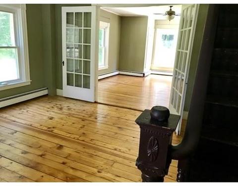 111 E Main St, Norton, MA 02766 photo 6