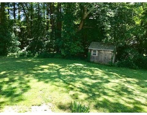 111 E Main St, Norton, MA 02766 photo 24