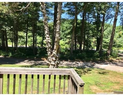 111 E Main St, Norton, MA 02766 photo 23