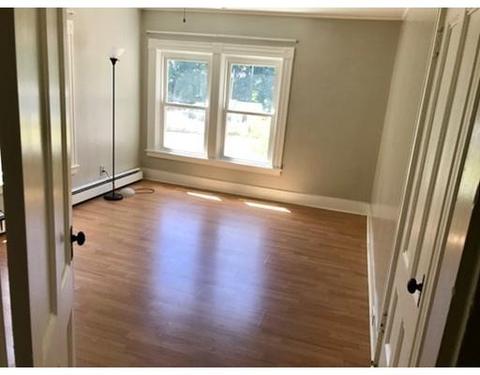111 E Main St, Norton, MA 02766 photo 13