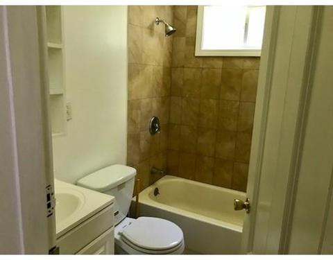 111 E Main St, Norton, MA 02766 photo 11
