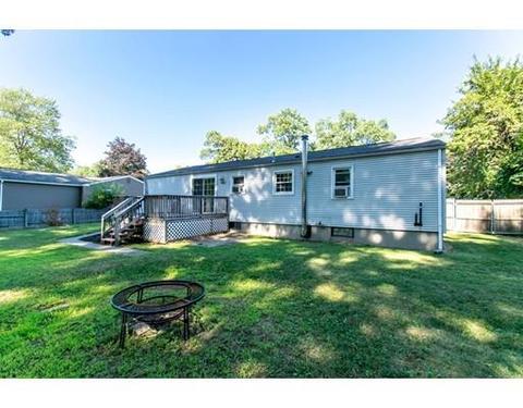 246 Glenoak Dr, Springfield, MA 01129 photo 19