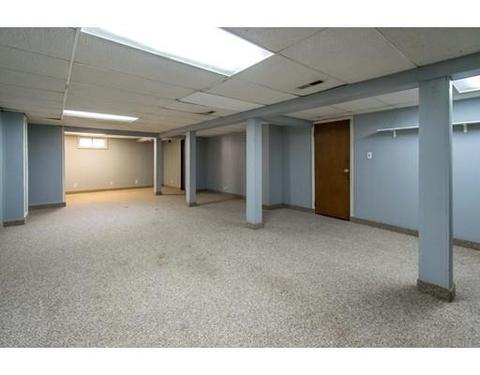 246 Glenoak Dr, Springfield, MA 01129 photo 16
