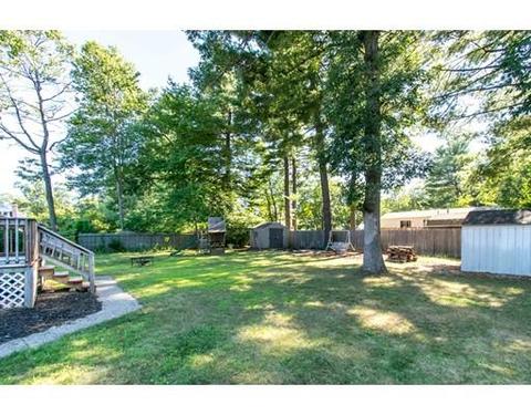 246 Glenoak Dr, Springfield, MA 01129 photo 18