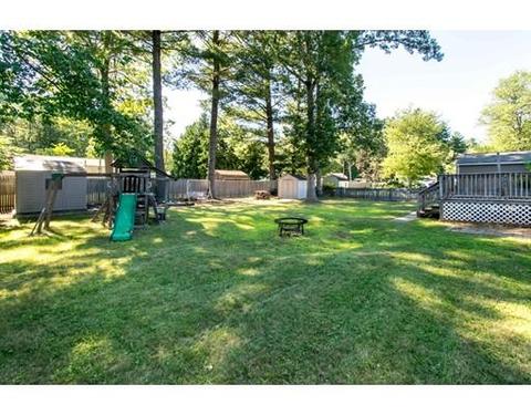 246 Glenoak Dr, Springfield, MA 01129 photo 20