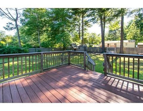 246 Glenoak Dr, Springfield, MA 01129 photo 21