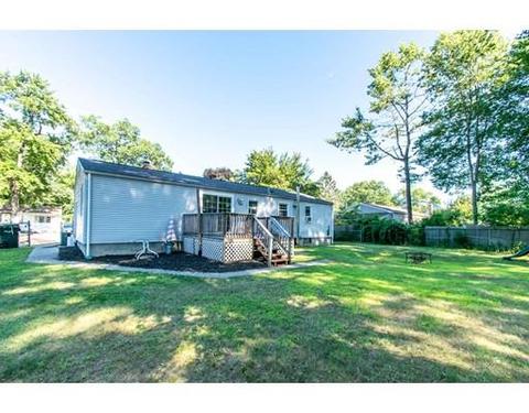 246 Glenoak Dr, Springfield, MA 01129 photo 22