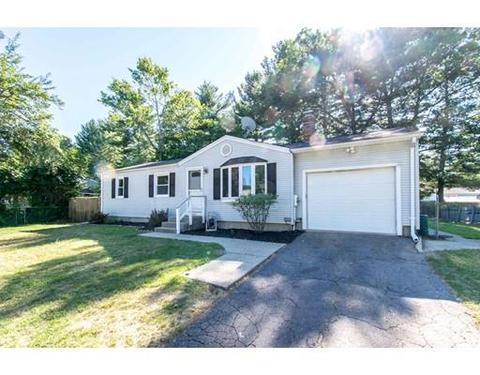 246 Glenoak Dr, Springfield, MA 01129 photo 23