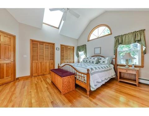 65 Durham Rd, Dedham, MA 02026 photo 19