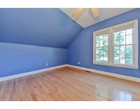 65 Durham Rd, Dedham, MA 02026 photo 28