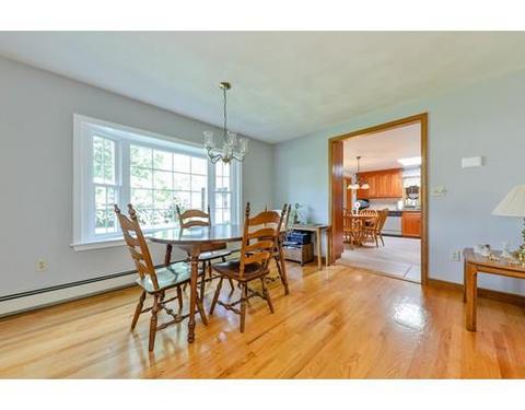 65 Durham Rd, Dedham, MA 02026 photo 11