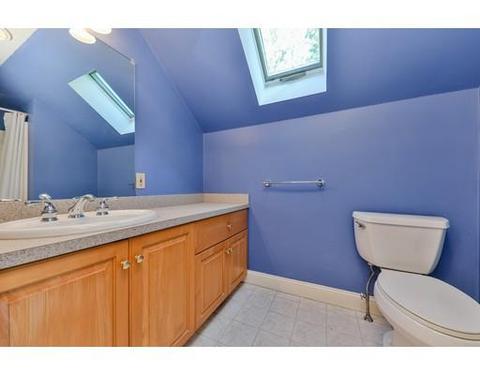 65 Durham Rd, Dedham, MA 02026 photo 29