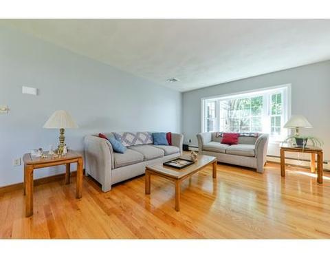 65 Durham Rd, Dedham, MA 02026 photo 10