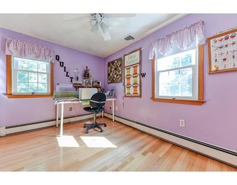65 Durham Rd, Dedham, MA 02026 photo 23