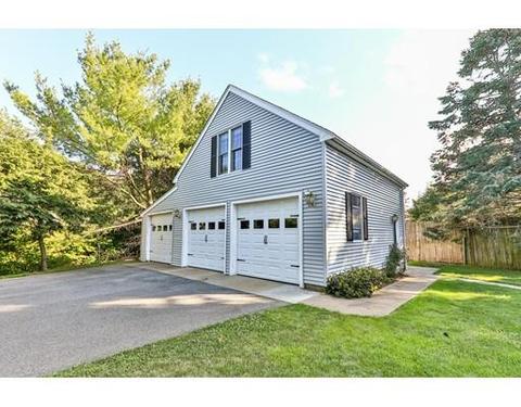 65 Durham Rd, Dedham, MA 02026 photo 6