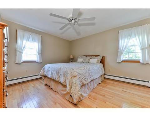 65 Durham Rd, Dedham, MA 02026 photo 21