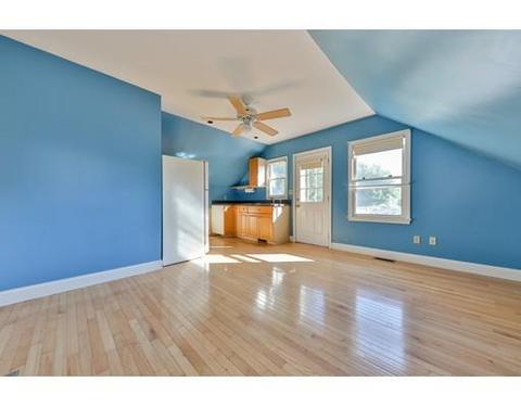 65 Durham Rd, Dedham, MA 02026 photo 26