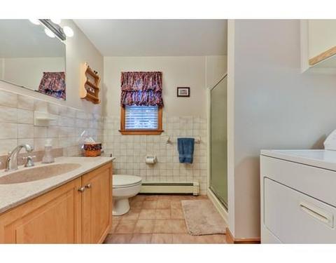 65 Durham Rd, Dedham, MA 02026 photo 20