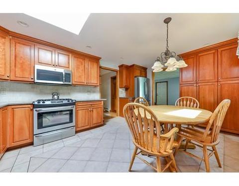 65 Durham Rd, Dedham, MA 02026 photo 13