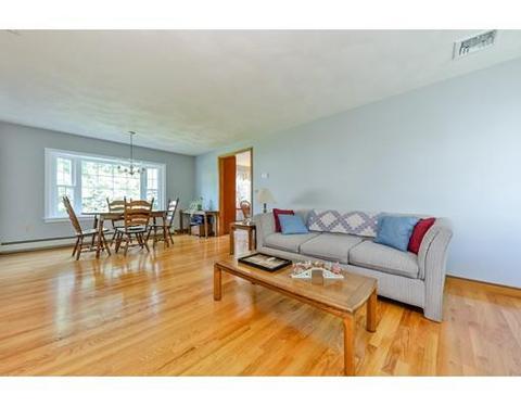 65 Durham Rd, Dedham, MA 02026 photo 9