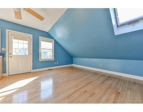 65 Durham Rd, Dedham, MA 02026 photo 25