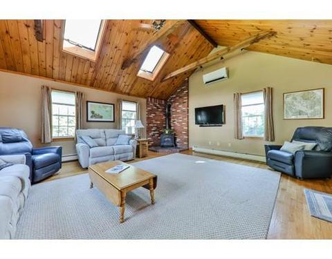 65 Durham Rd, Dedham, MA 02026 photo 15