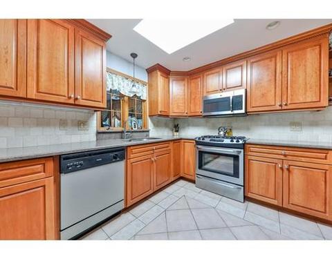 65 Durham Rd, Dedham, MA 02026 photo 14