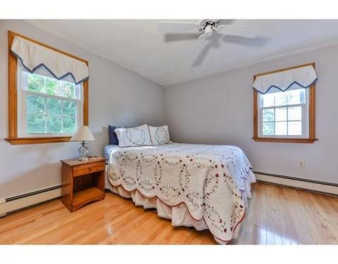 65 Durham Rd, Dedham, MA 02026 photo 22