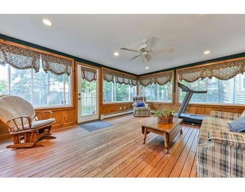 65 Durham Rd, Dedham, MA 02026 photo 18