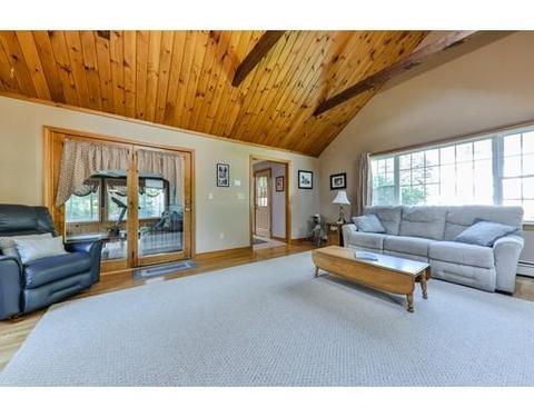 65 Durham Rd, Dedham, MA 02026 photo 17