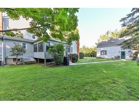 65 Durham Rd, Dedham, MA 02026 photo 8
