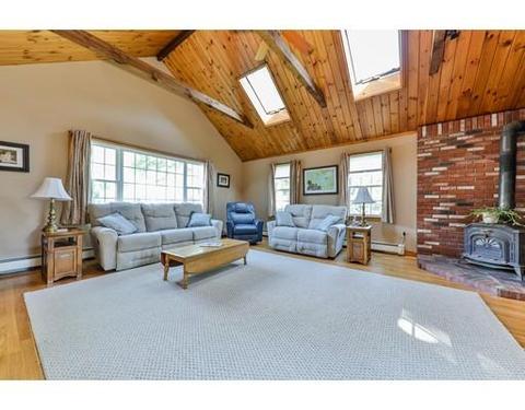 65 Durham Rd, Dedham, MA 02026 photo 16