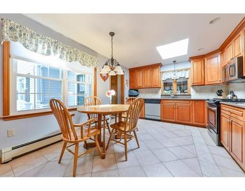65 Durham Rd, Dedham, MA 02026 photo 12