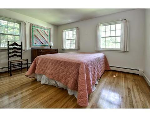 19 Pond St, Dover, MA 02030 photo 15