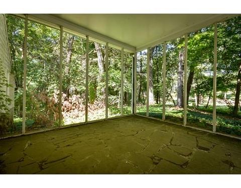 19 Pond St, Dover, MA 02030 photo 11