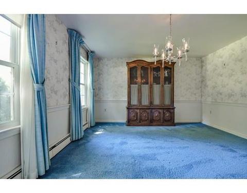 19 Pond St, Dover, MA 02030 photo 4