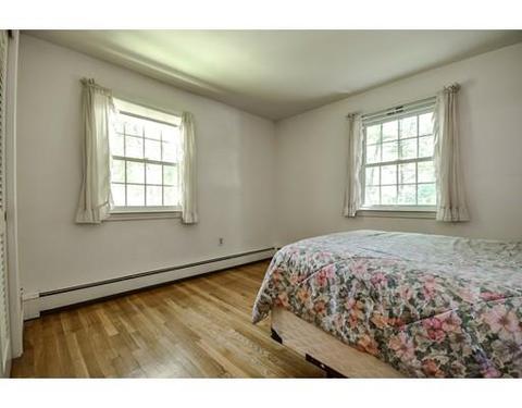 19 Pond St, Dover, MA 02030 photo 16