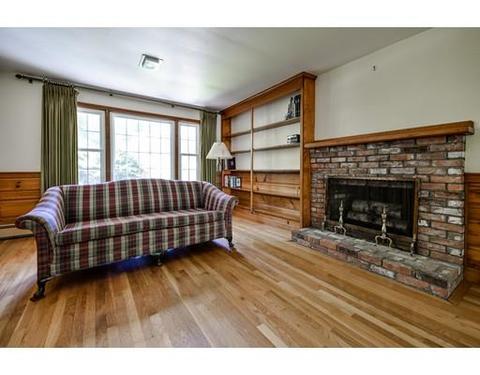 19 Pond St, Dover, MA 02030 photo 12